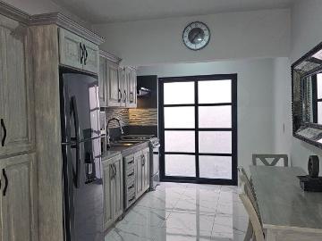 Casa en Renta Amueblada en San Miguel de Allende, Colonia San Antonio