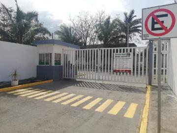 CASA EN RENTA AMUEBLADA FRACCIONAMIENTO PUENTE MORENO
