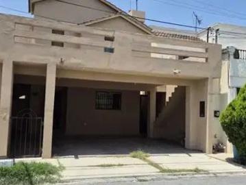 Casa En Renta Amueblada Guadalupe