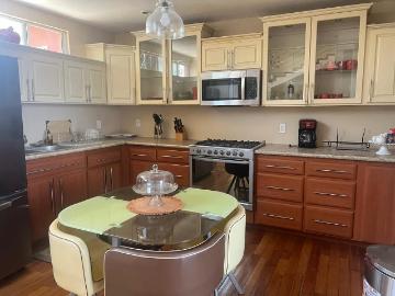 CASA EN RENTA Amueblada, Playas de Tijuana $1,800.00 dlls