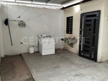 CASA EN RENTA AMUEBLADA STANZA CANTABRIA CULIACAN SINALOA