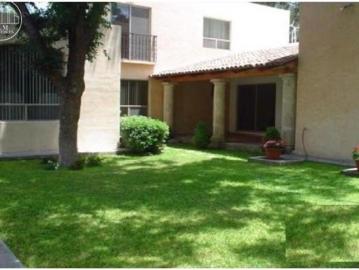 Casa en Renta Amueblda. Residencial san Alberto