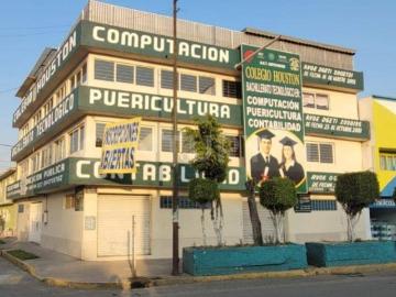 Casa en renta Ancón De Los Reyes, La Paz, Estado De México