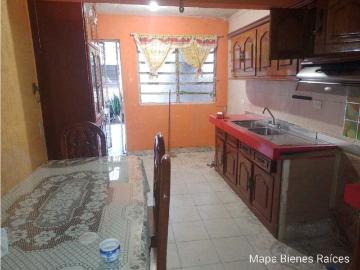 Casa en renta Anacleto Canabal 1a Sección, Villahermosa, Tabasco