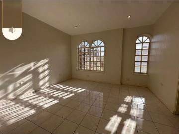 Casa en renta Anáhuac, San Nicolás De Los Garza, San Nicolás De Los Garza