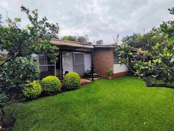Casa en renta Analco, Cuernavaca, Cuernavaca, Morelos