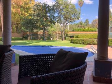 Casa en renta Analco, Cuernavaca, Cuernavaca, Morelos