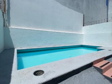 Casa en renta Andador Pedro Pulido 3 13, Fovissste I, Villahermosa, Centro, Tabasco, 86180, Mex