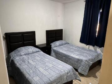 Casa en renta Andalucia Culiacan Sinaloa
