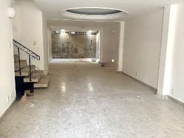 Casa en renta Andamios Aba, Polanco, Miguel Hidalgo, Ciudad De México, 11530, Mex
