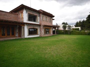 Casa en renta Ánimas Marqueza, Xalapa