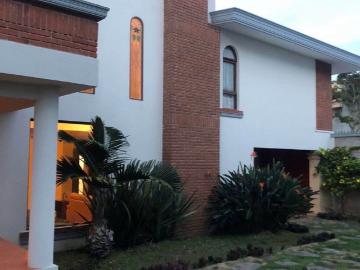 Casa en renta Ánimas Marqueza, Xalapa