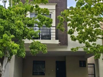 Casa en renta Antonio Cárdenas, Saltillo, Coahuila
