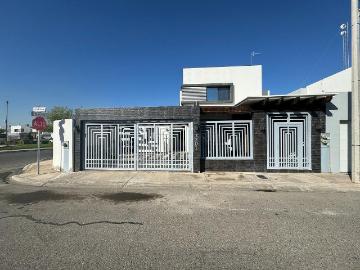 CASA EN RENTA, ANTARES RESIDENCIAL