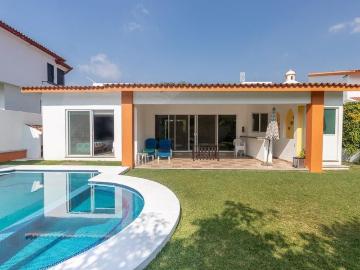 Casa en renta Antigua Estación Del Tren Cascada, San Mateo, Atlatlahucan, Morelos, 62840, Mex