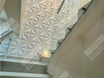 Casa en renta Anzalduas, Reynosa