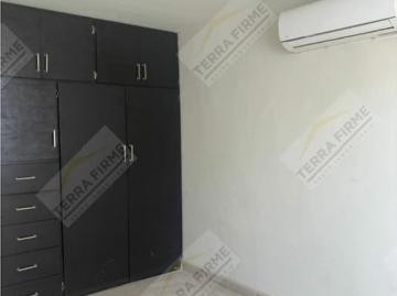Casa en renta Anzalduas, Reynosa