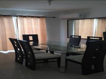 Casa en renta Apodaca Centro, Apodaca