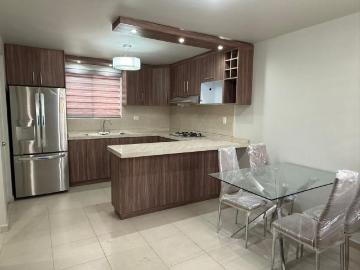Casa en renta Apodaca Centro, Apodaca