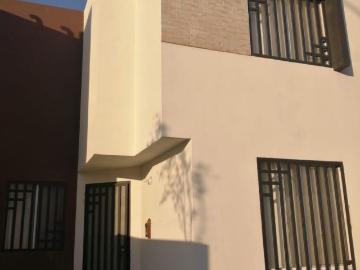 Casa en renta Apodaca Centro, Apodaca