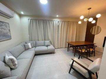 Casa en renta Apodaca Centro, Apodaca
