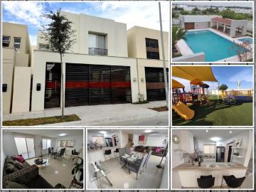 Casa en renta Apodaca Centro, Apodaca
