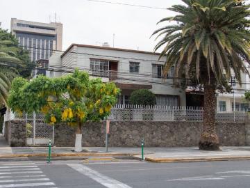 Casa en renta Arcos Vallarta, Guadalajara, Jalisco