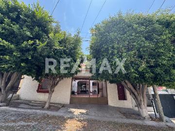 Casa en renta Arboledas, Queretaro