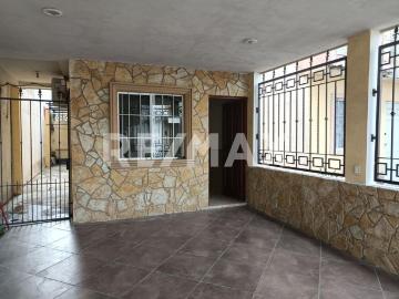 Casa en renta Arecas, Altamira