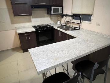 Casa en Renta Aria Residencial
