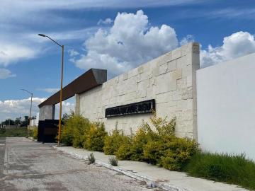 Casa en renta Arroyo Del Molino, Ciudad De Aguascalientes