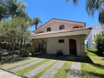 Casa en renta Bugambilias, Zapopan, Zapopan, Jalisco