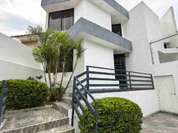 Casa en renta Bugambilias, Zapopan, Zapopan, Jalisco