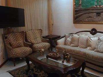 Casa en renta Buenavista 2a Etapa, Morelia, Michoacán