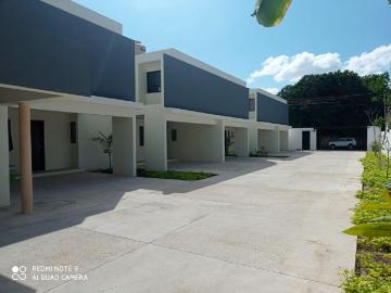 Casa en renta Buenavista, Mérida, Mérida, Yucatán