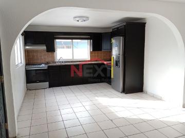 Casa en renta, Buenos Aires Norte, Tijuana B.C