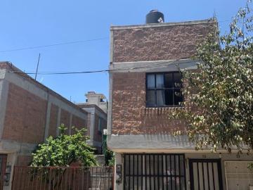 Casa en renta Bulevares Del Lago, Nicolás Romero, Estado De México, México