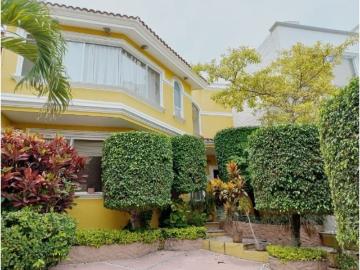 Casa en renta Burgos, Temixco, Temixco, Morelos