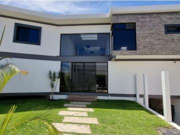 Casa en renta Burgos, Temixco, Temixco, Morelos