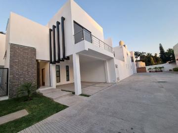 Casa en renta Burgos, Temixco, Temixco, Morelos