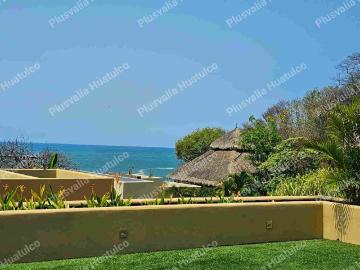 Casa en renta Bahía De Conejo, Bahias De Huatulco