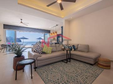 CASA EN RENTA BAHIA ENCANTO