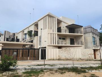 Casa en renta Bahía Principe, Tulum
