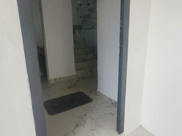 CASA EN RENTA BALI II MODELO CROZET
