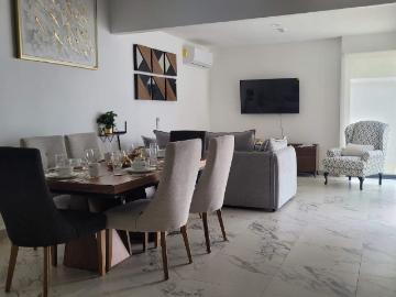 CASA EN RENTA BALI II MODELO CROZET