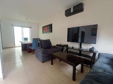 Casa en renta Bali, Solidaridad, Quintana Roo