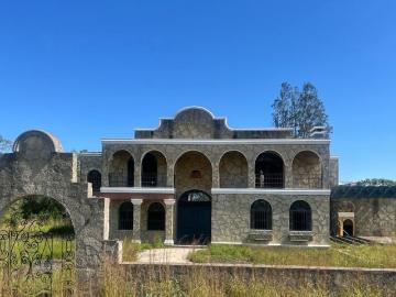 Casa en renta Barandillas, Tampico