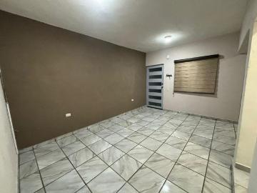 Casa en renta Barrio Del Sombreretillo, Parras