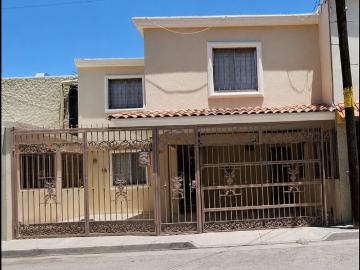 Casa en renta Bella Vista, Hermosillo, Hermosillo