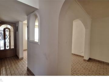 CASA en RENTA BELLA VISTA Hermosillo, Sonora